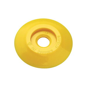 BeHAUS RmG _u  W-3-5 RmGlCƕpA_̖ V@