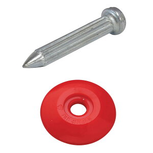 BeHAUS RmG lCZbg  No.01S ʂ̊_(RN[gp) V@