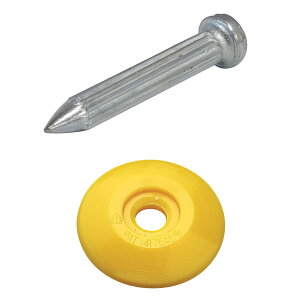 BeHAUS RmG lCZbg  No.01S ʂ̊_(RN[gp) V@