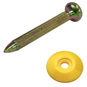 BeHAUS RmG lCZbg  No.1S ʂ̊_(RN[gp) V@