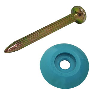 BeHAUS RmG lCZbg  No.3S ʂ̊_(AXt@gp) V@