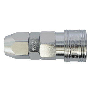 BeHAUS WFbgJv\Pbg A-12 E^GAz[Xp̔zǂƂ V@