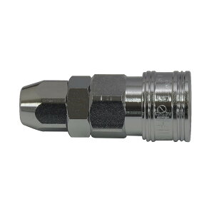 BeHAUS WFbgJv\Pbg A-10 E^GAz[Xp̔zǂƂ V@