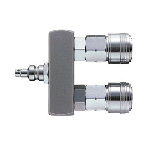 BeHAUS yAJv PC-200HP Cz(3.0MPa)̐ڑA V@