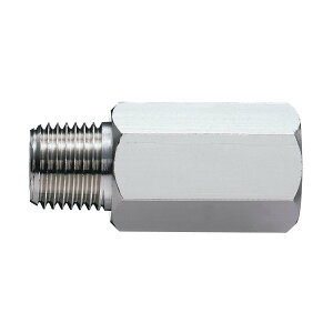 BeHAUS jbv ubV a N-422LG e[p[˂̃TCYϊubVƂ V@