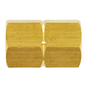 BeHAUS jbv a N-712 Ǘp˂ɑ΂azǂƂ V@