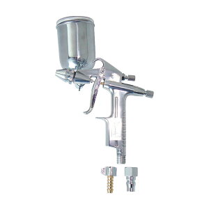 BeHAUS �X�v���[�K���Z�b�g �d�͎� T-1FG �h����Ƃ� �V�����@