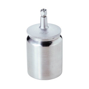 BeHAUS tbfR[gz㎮hJbv FC-700 z㎮Xv[K̓hJbvƂ V@