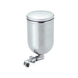 BeHAUS tbfR[gEؑ֓hJbv FC-400R Xv[K̓hJbvƂ V@