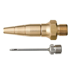 BeHAUS GA`bN T-321 CƂ V@