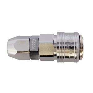 BeHAUS ^b`bNJv\Pbg AOL-12 E^GAz[Xp̔zǂƂ V@