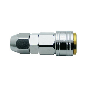BeHAUS ^b`Jv\Pbg AO-11 E^GAz[Xp̔zǂƂ V@