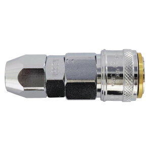 BeHAUS ^b`Jv\Pbg AO-12 E^GAz[Xp̔zǂƂ V@