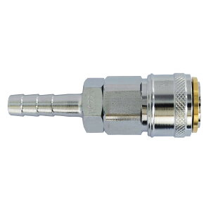 YAMATO ^b`Jv\Pbg o AO-1B GAz[Xp̔zǂƂ V@