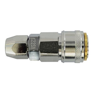 YAMATO ^b`Jv\Pbg o AO-11B E^GAz[Xp̔zǂƂ V@