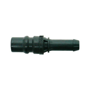 BeHAUS PCJvvO 20PH-PLA GAz[Xp̔zǂƂ V@