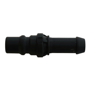 BeHAUS PCJvvO 30PH-PLA GAz[Xp̔zǂƂ V@