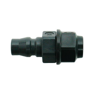BeHAUS PCJvvO 65PN-PLA E^GAz[Xp̔zǂƂ V@