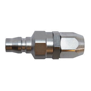 BeHAUS �p�[�W�v���O PV-85PN �E���^���G�A�z�[�X�p�̔z�ǂƂ��� �V�����@