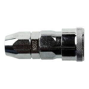 BeHAUS Jv\Pbg o A-23NB E^GAz[Xp̔zǂƂ V@