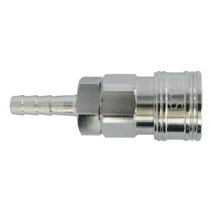 BeHAUS Jv\Pbg o 21SH GAz[Xp̔zǂƂ V@