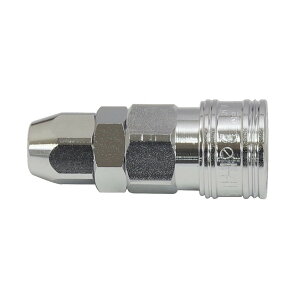 BeHAUS Jv\Pbg o 21SN E^GAz[Xp̔zǂƂ V@