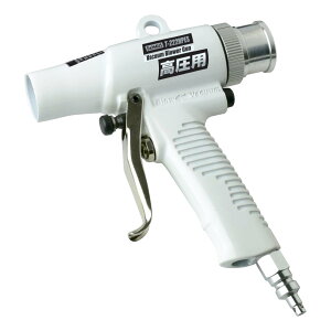 BeHAUS RvbTpoL[uK T-222HPES ƌ̐| V@