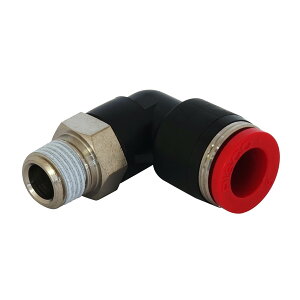 BeHAUS `[up^b`p G{ PL8-01 `[uzǂL^HύXAǗp߂˂ƃ`[u̐ڑƂ V@