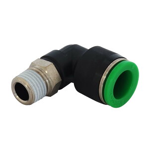 BeHAUS `[up^b`p G{ PL12-02 `[uzǂL^HύXAǗp߂˂ƃ`[u̐ڑƂ V@