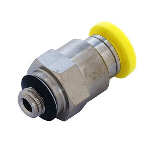 BeHAUS `[up^b`p Xg[g PC4-M5 [g߂˂ƃ`[u̐ڑƂ V@