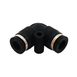 BeHAUS �`���[�u�p�����^�b�`�p�� ���j�I���G���{ PV6 �`���[�u�z�ǂ�L�^���H����A�`���[�u���m�̐ڑ��Ƃ��� �V�����@