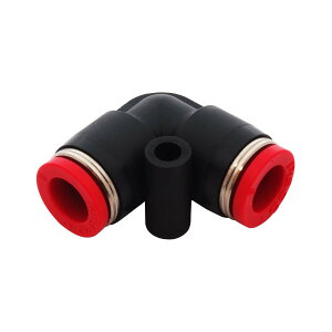 BeHAUS �`���[�u�p�����^�b�`�p�� ���j�I���G���{ PV8 �`���[�u�z�ǂ�L�^���H����A�`���[�u���m�̐ڑ��Ƃ��� �V�����@