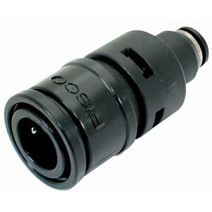 BeHAUS �`���[�u�p�����^�b�`�p�� �J�b�v�����O�\�P�b�g CPS20-6B �J�b�v�����O�v���OCPP20�ƃ`���[�u�̐ڑ��Ƃ��� �V�����@