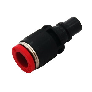 BeHAUS �`���[�u�p�����^�b�`�p�� �J�b�v�����O�v���O CPP15-8B �J�b�v�����O�\�P�b�gCPS15�ƃ`���[�u�̐ڑ��Ƃ��� �V�����@