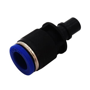 BeHAUS �`���[�u�p�����^�b�`�p�� �J�b�v�����O�v���O CPP15-10 �J�b�v�����O�\�P�b�gCPS15�ƃ`���[�u�̐ڑ��Ƃ��� �V�����@