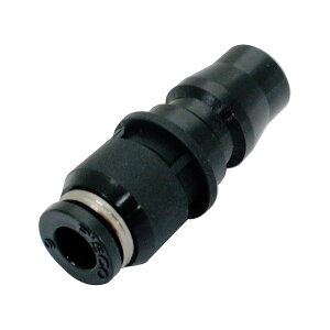 BeHAUS �`���[�u�p�����^�b�`�p�� �J�b�v�����O�v���O CPP20-6B �J�b�v�����O�\�P�b�gCPS20�ƃ`���[�u�̐ڑ��Ƃ��� �V�����@