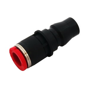 BeHAUS �`���[�u�p�����^�b�`�p�� �J�b�v�����O�v���O CPP20-8B �J�b�v�����O�\�P�b�gCPS20�ƃ`���[�u�̐ڑ��Ƃ��� �V�����@