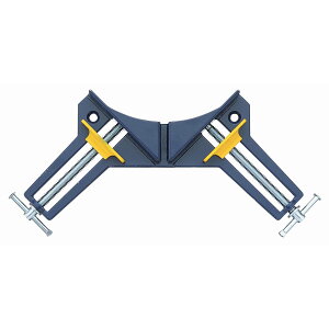 BeHAUS R[i[Nv CC-045 zAplȂǂ90°ŒAڒƂ V@