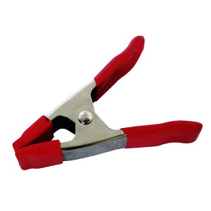 LG TOOL XvONv 100mm o CL-100 ؒfAڒABł̍ۂ̍ޗ̌Œ V@