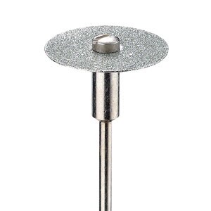 SK �_�C�������h�C���^�[�i�� #200 S22A ���d�E�K���X���i�E�A�N�Z�T���[���̐������H�A���^�̎d�グ���� �V�����@