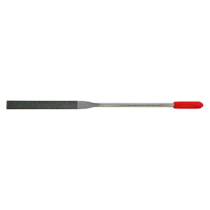 Ag _ChX 10{^ #200  PFD10C-F200 dAē|AKXAA^CȂǂ V@