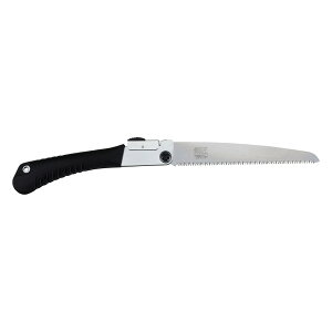   ܍\ 210mm ^gA؁Aʖ؍ށAWނȂǂ̐ؒf V@