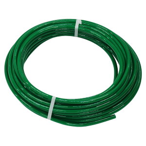 PISCO �|���E���^���`���[�u 12mmx20m �� UB1280-20-G �`���[�u�z�ǂƂ��� �V�����@