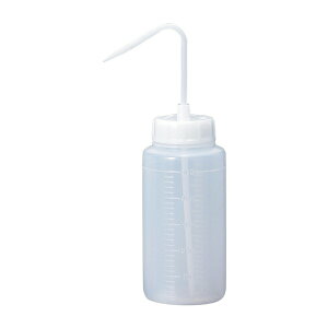 BeHAUS PE�L�����r�� �� 500ml WPS-500 ��򐅂Ȃǂ̕ۑ��A������ �V�����@