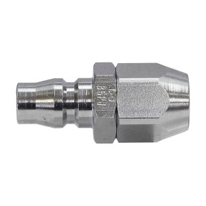  ibgJvvO 85PN E^GAz[Xp̔zǂƂ V@