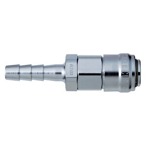  X[p[Jv\Pbg 02SH GAz[Xp̔zǂƂ V@