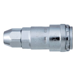 ���� �����^�b�`���i�b�g�J�v���\�P�b�g 200-65SN �E���^���G�A�z�[�X�p�̔z�ǂƂ��� �V�����@