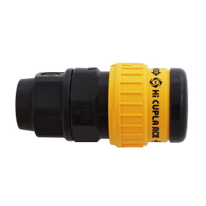  nCJvG[X HA-85SNB E^GAz[Xp̔zǂƂ V@