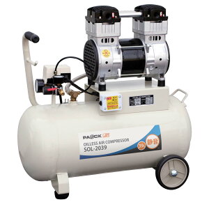 PAOCK ÉICXGARvbT 39L SOL-2039 eGAc[̋ pIbN