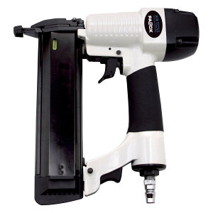 PAOCK GABŋ@ AFN-50PA Aނ̎dBł pIbN